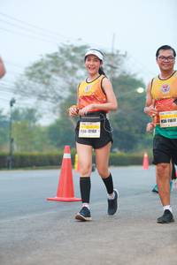 BIB: 11617, 10160
                            <button type="button" onclick="openModal(10080207)" class="btn btn-primary btn-sm float-right btn-popup" data-toggle="modal" data-target=".modal-high-quality">
                        <i class="fas fa-shopping-cart"></i> Add to Cart
                    </button>
                                            <button type="button" onclick="isThisMe(10080207, true)" class="btn btn-success btn-sm float-right btn-popup btn-isme hidden" data-toggle="tooltip" data-placement="bottom" title="นี่คือรูปของคุณใช่ไหม คลิกที่นี่เพื่อเอาเข้าอัลบั้ม">
                        <i class="fas fa-plus"></i> Add to album
                    </button>
                    <button type="button" onclick="isThisMe(10080207, false)" class="btn btn-warning btn-sm float-right btn-popup btn-isnotme hidden">
                        <i class="fas fa-ban"></i> Remove from album
                    </button>